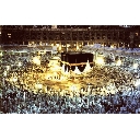 haram (12)